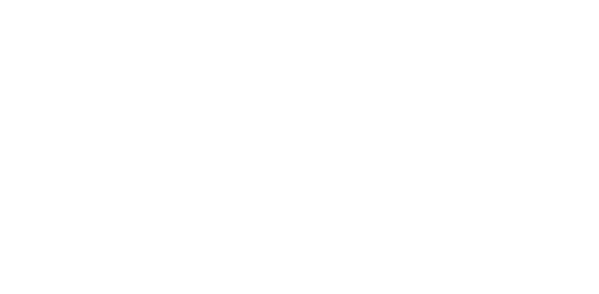 Sonhador by Hugo Souza